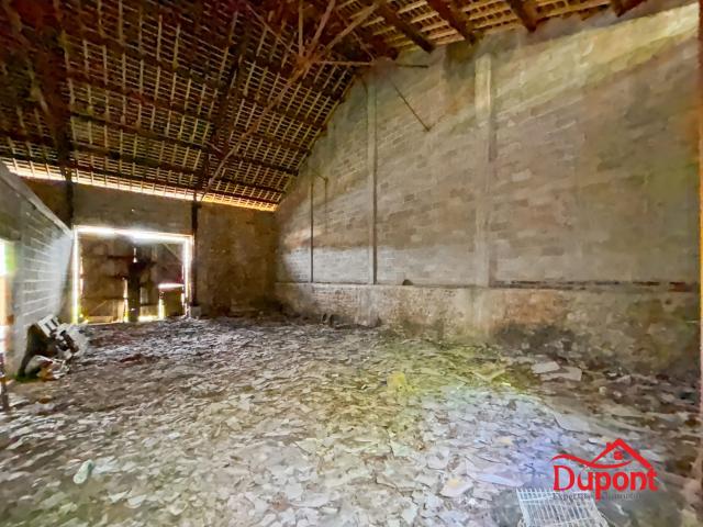 Maison vente à Charleville-Mézières, Rouvroy-sur-audry