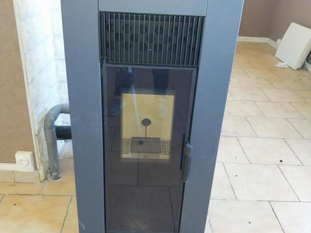 Appartement vente à Rouvroy-sur-Marne, Haute-Marne