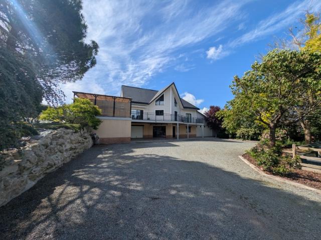 Maison vente à Dieppe, Rouxmesnil-bouteilles
