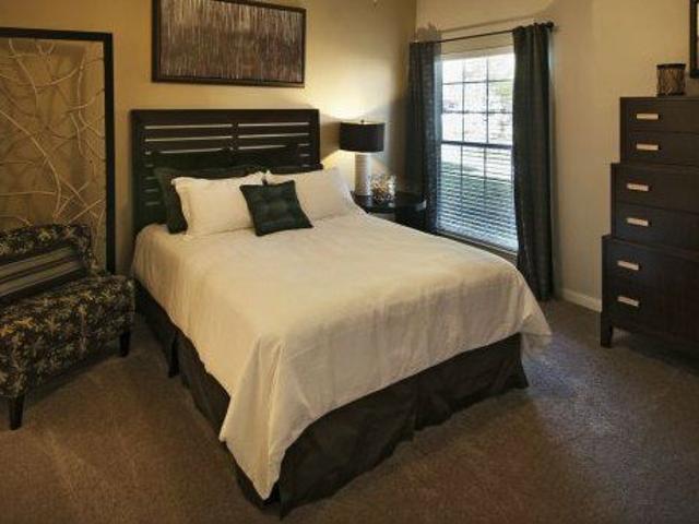Apartment for rent in Abitibi-témiscamingue, Quebec