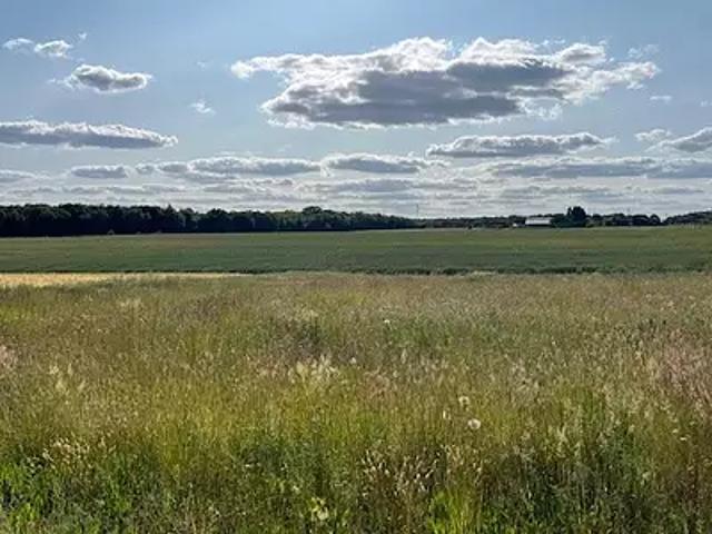 Terrain vente à Chinon, Rouziers-de-touraine