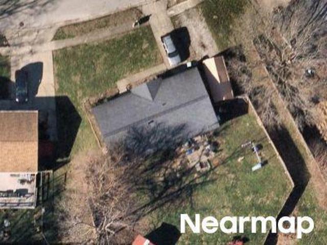 House for sale in Lebanon, Indiana