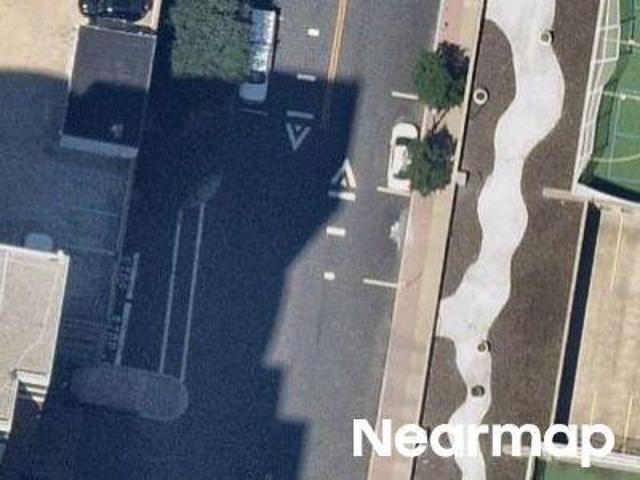 Property for sale in Jersey City, Hudson County