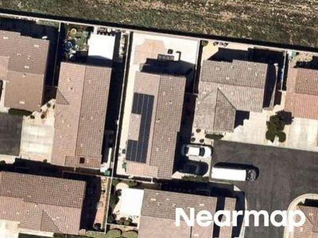 Condo for sale in Beaumont