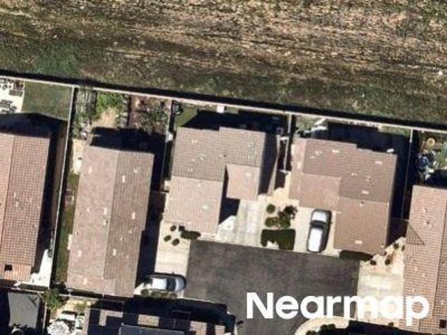 Condo for sale in Beaumont