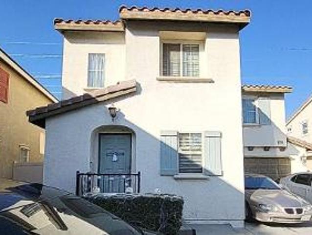 Condo for sale in Beaumont, California