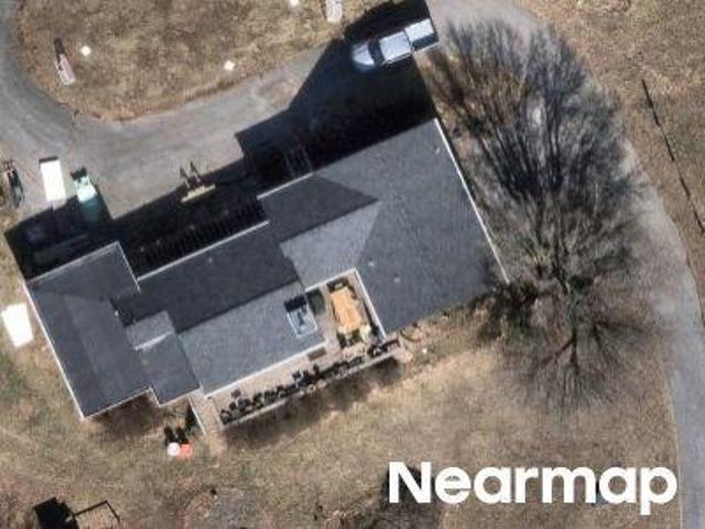 House for sale in Maryland