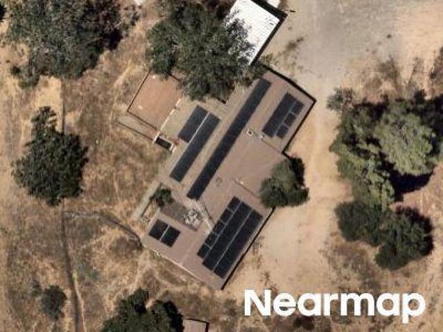 House for sale in Los Angeles County, California