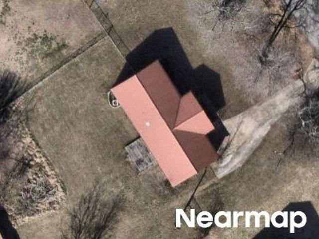 House for sale in Catawba, North Carolina