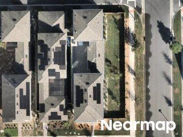House for sale in Saint Cloud, Florida
