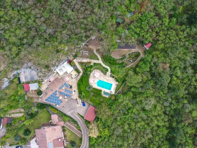 Appartamento in vendita a Comunità della Vallagarina, Borgo Sacco