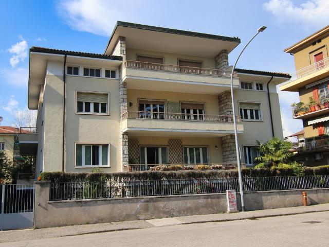 Appartamento in vendita a Comunità della Vallagarina, Borgo Sacco