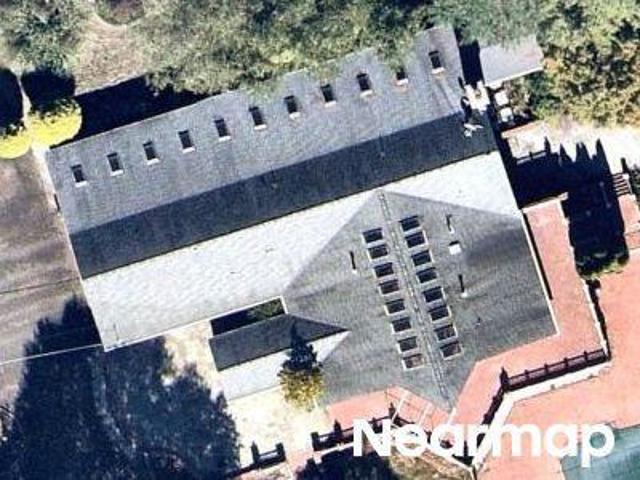 Property for sale in Monmouth, New Jersey