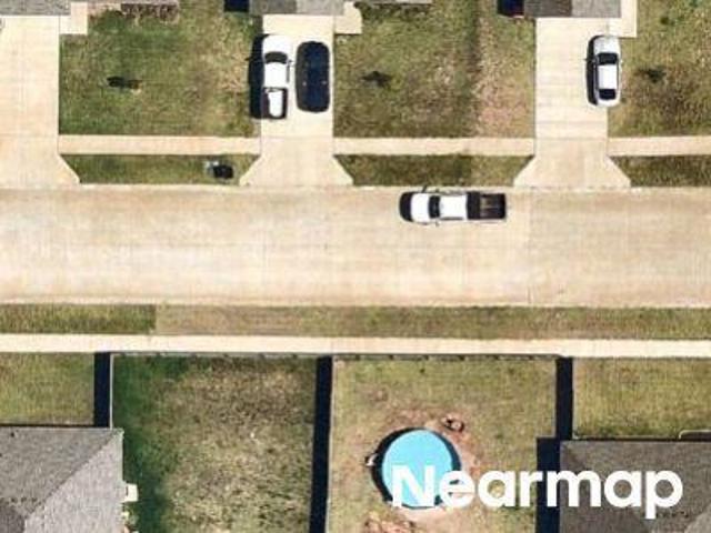 Property for sale in Harrah, Oklahoma County