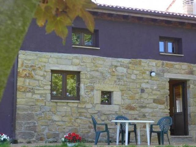 Casa en alquiler en Villaviciosa, Asturias