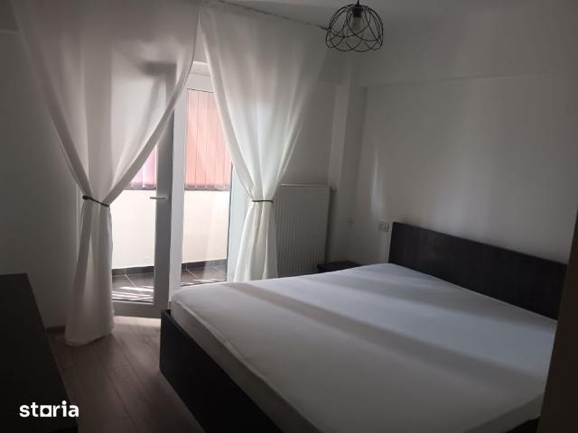 Apartament închirieri în Craiova, Dolj