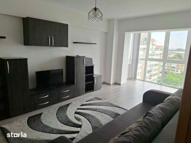 Apartament închirieri în Craiova, Dolj