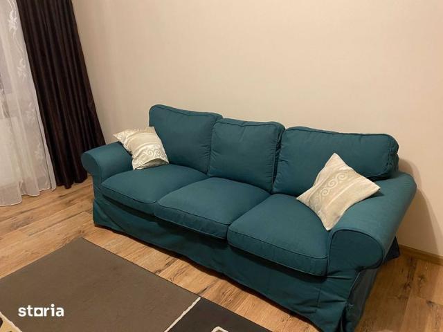 Apartament închirieri în Piața Gării, Craiova