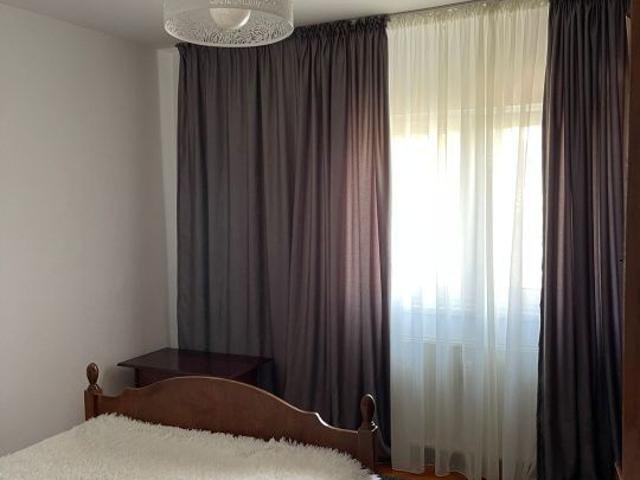 Apartament închirieri în Craiova, Dolj