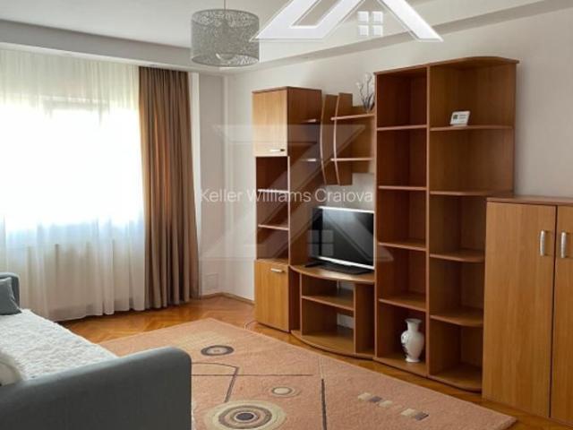 Apartament închirieri în Craiova, Dolj
