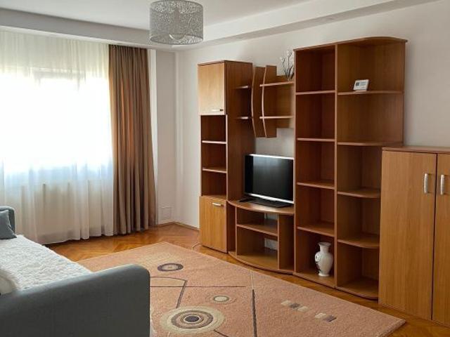 Apartament închirieri în Craiova, Dolj