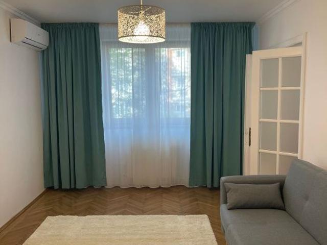 Apartament închirieri în Craiova, Dolj