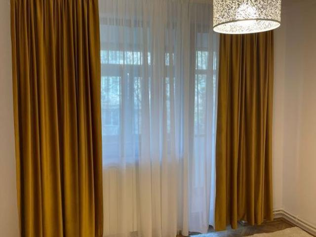 Apartament închirieri în Craiova, Dolj
