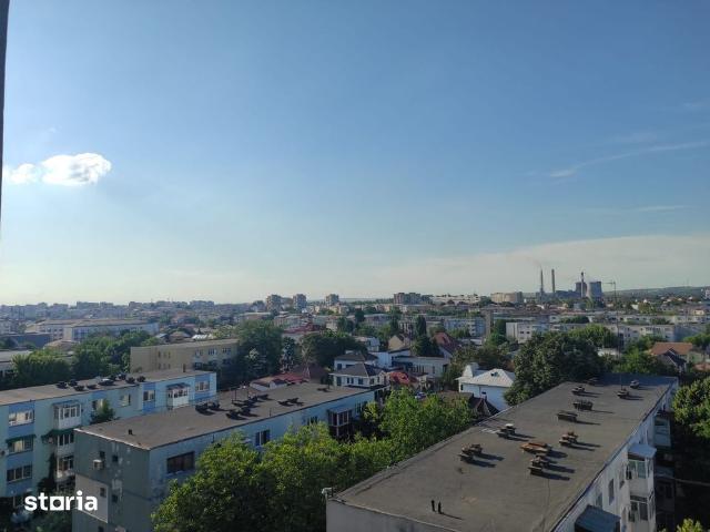 Garsonieră închirieri în Craiova, Dolj