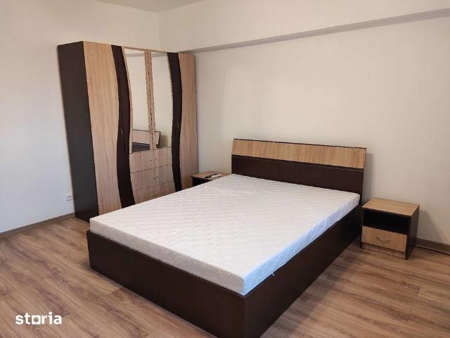 Apartament închirieri în Craiova, Dolj