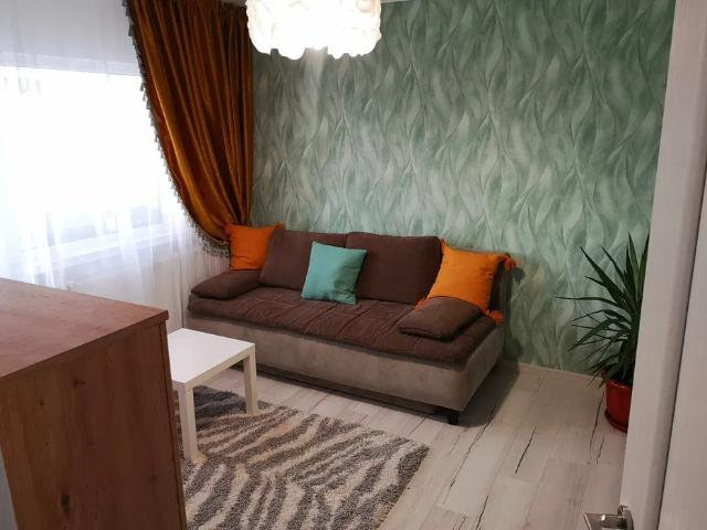 Apartament închirieri în Craiova