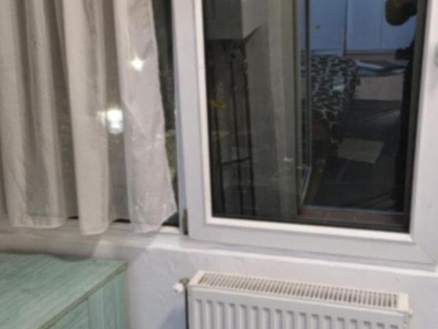 Apartament închirieri în Craiova, Dolj