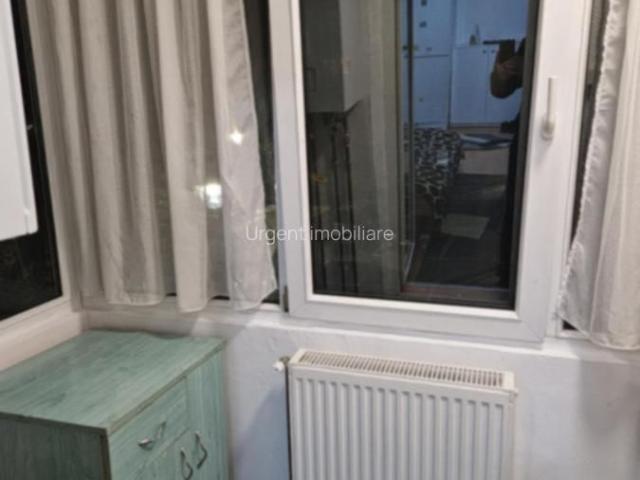 Apartament închirieri în Craiova, Dolj