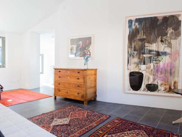 Apartment mieten in Cassina, Val Mara