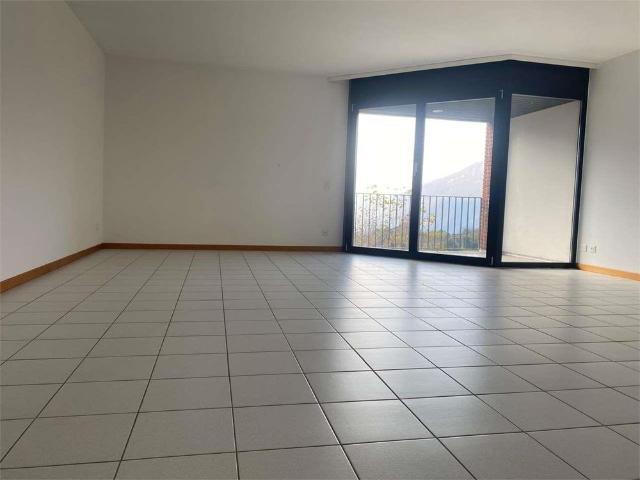 Apartment mieten in San Vigilio, Val Mara