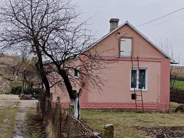 Дом продажа в Костополе