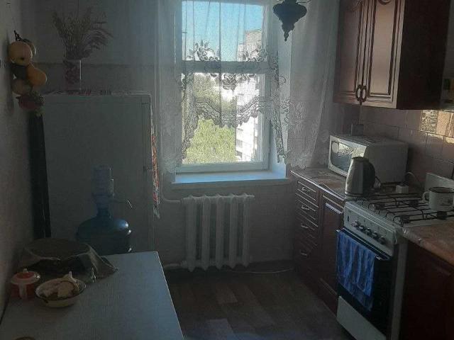Квартира продажа в Ровно