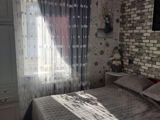 Квартира продажа в Ровно