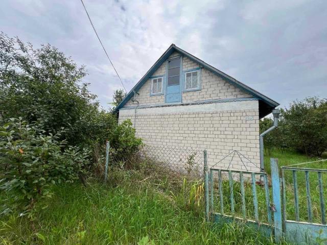 Дом продажа в Ровно, Ровенской области