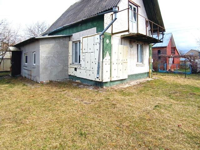 Дом продажа в Ровно