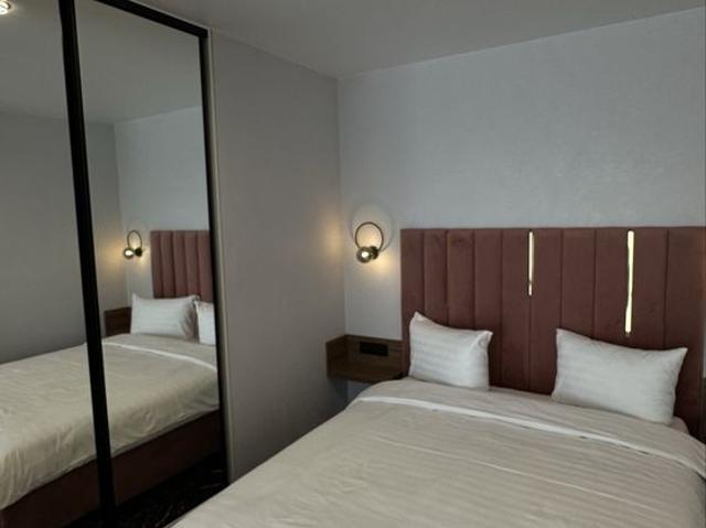 Квартира продажа в Ровно, Ровенской области