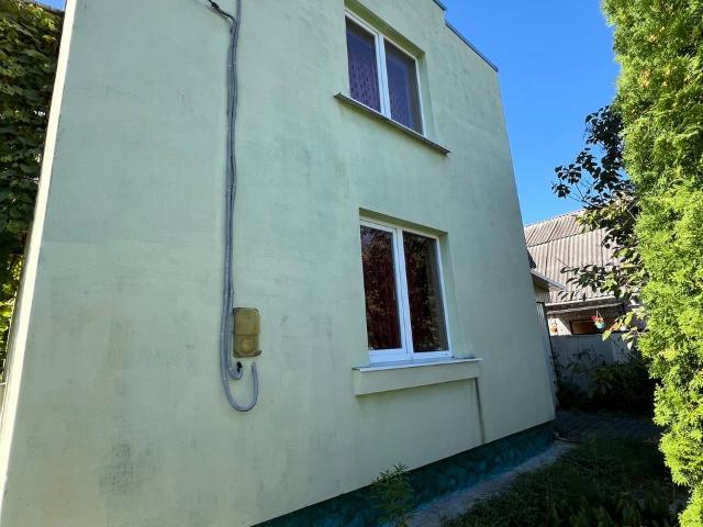 Дом продажа в Ровно, Ровенской области