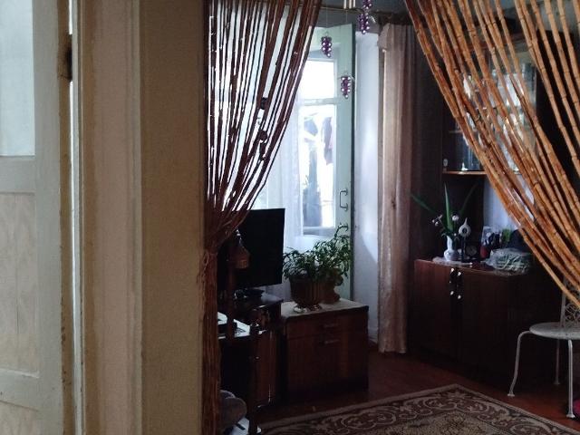 Квартира продажа в Ровно