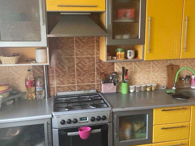Квартира продажа в Ровно