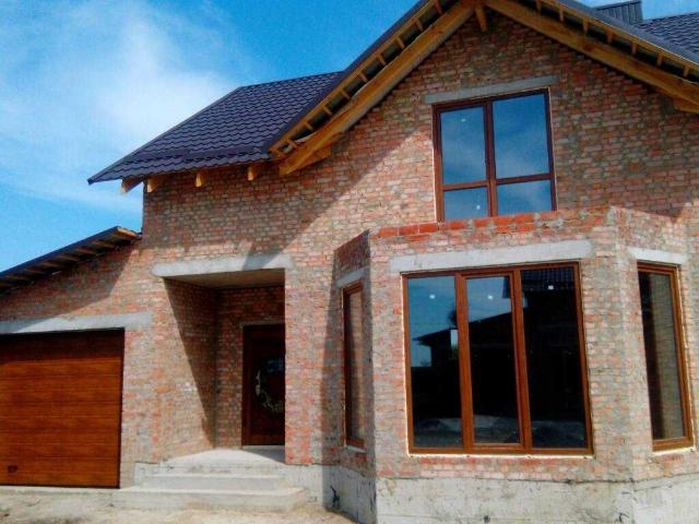 Дом продажа в Ровно, Ровенской области