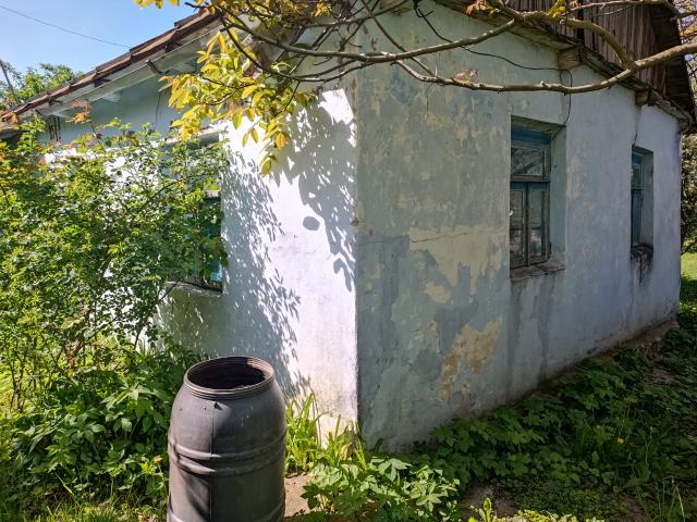 Дом продажа в Ровно