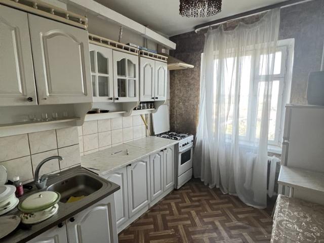 Квартира продажа в Ровно
