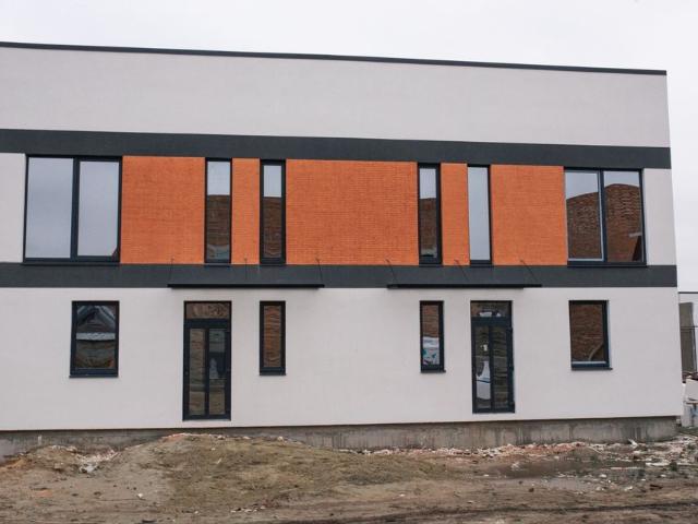 Квартира продажа в Ровно, Ровенской области