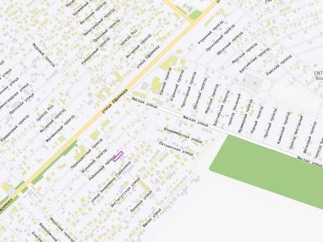 Участок продажа в Армавир, Краснодарский Край