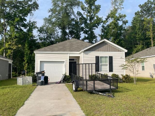House for sale in Summerville, South Carolina