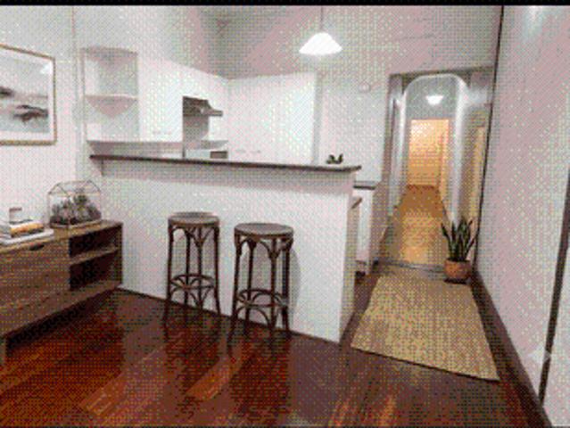 House for rent in Horseshoe Creek, South Australia